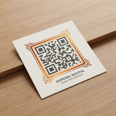 宅男福利商务合作